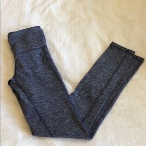 C9 Champion Leggings